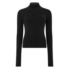 [GANNI] Knitwear FW26 A1150017_252