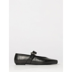 [Emporio Armani] Flat shoes SS26 EW004448AF14915 UC001