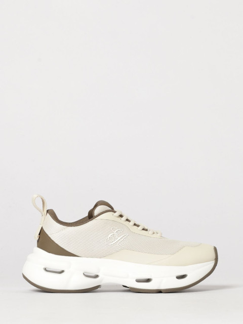 [Emporio Armani] Sneakers SS26 EW004642AF25728 MZ775