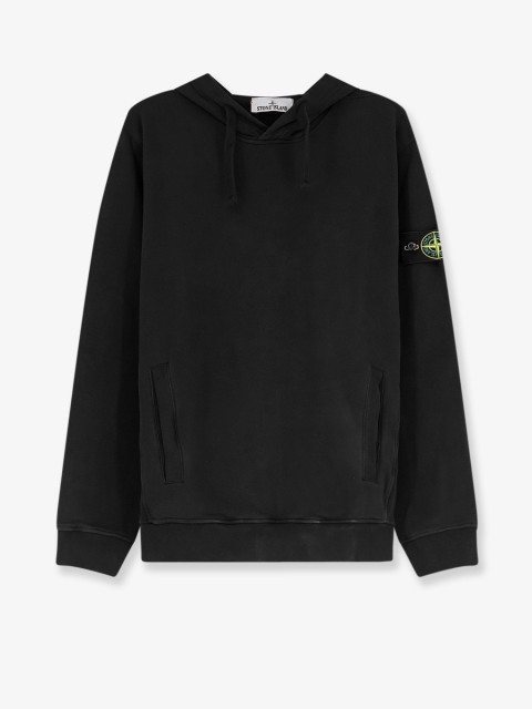 [Stone Island] Sweatshirt FW26 L2S156100048S0A20V0029