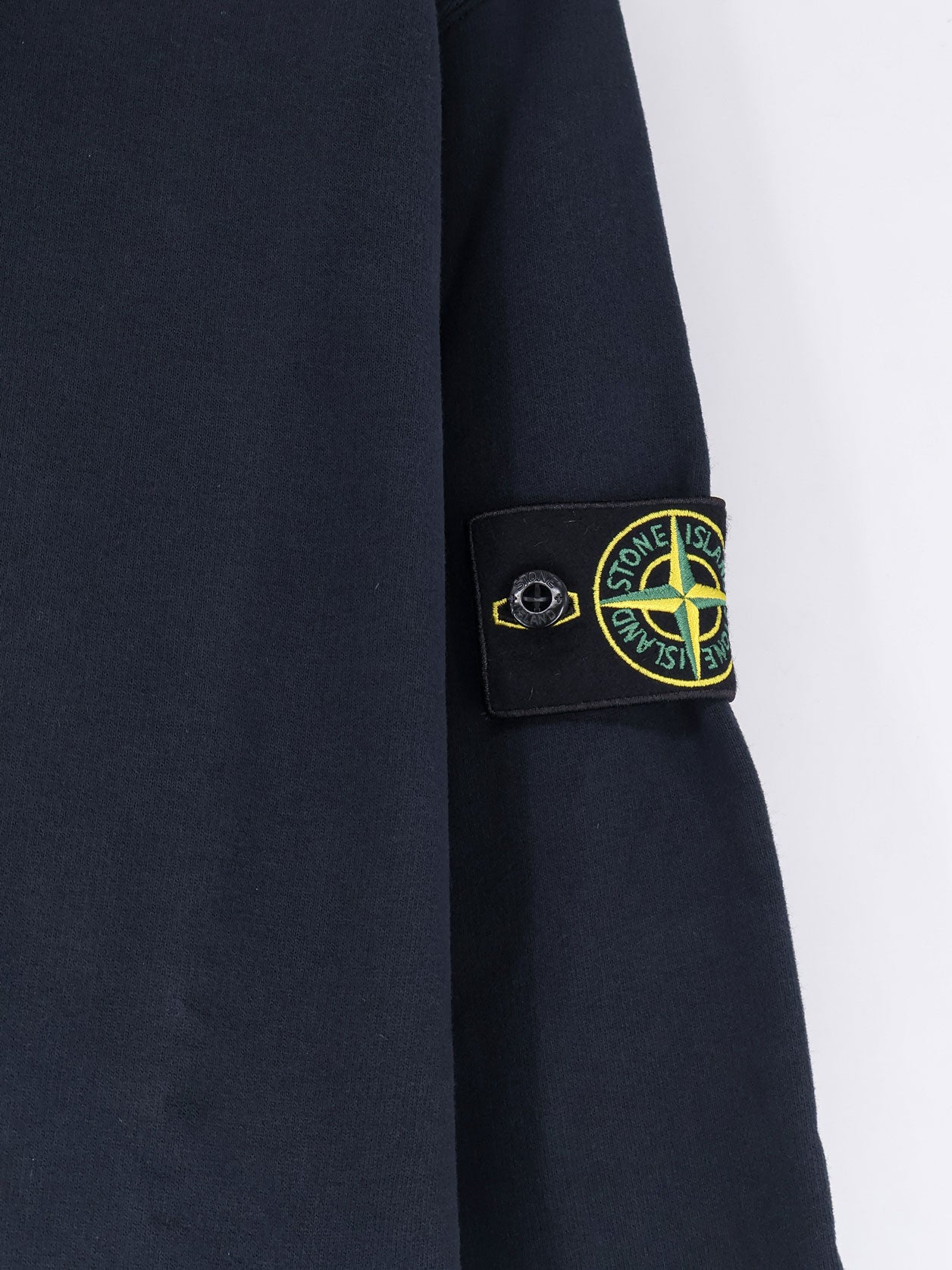 [Stone Island] Sweatshirt FW26 L2S156100048S0A20V0020