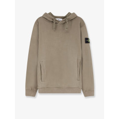 [Stone Island] Sweatshirt FW26 L2S156100048S0A20V005G