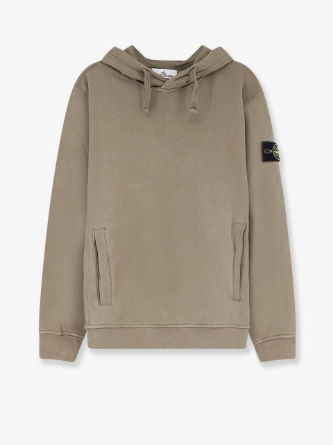 [Stone Island] Sweatshirt FW26 L2S156100048S0A20V005G