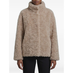 [Herno] Coat FW26 GC000608D124211985