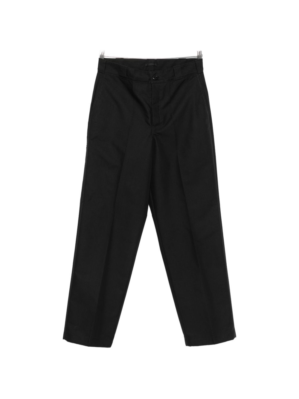 [Prada] Trousers FW26 GEP2726287F0557