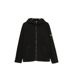 [Stone Island] Hoodie FW26 L2S156100020S0472V0029