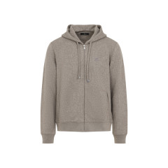 [Etro] Hoodie FW26 MRMB0025.99JJD14