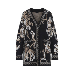 [Etro] Knitwear FW26 WRKE0159.AQ12U