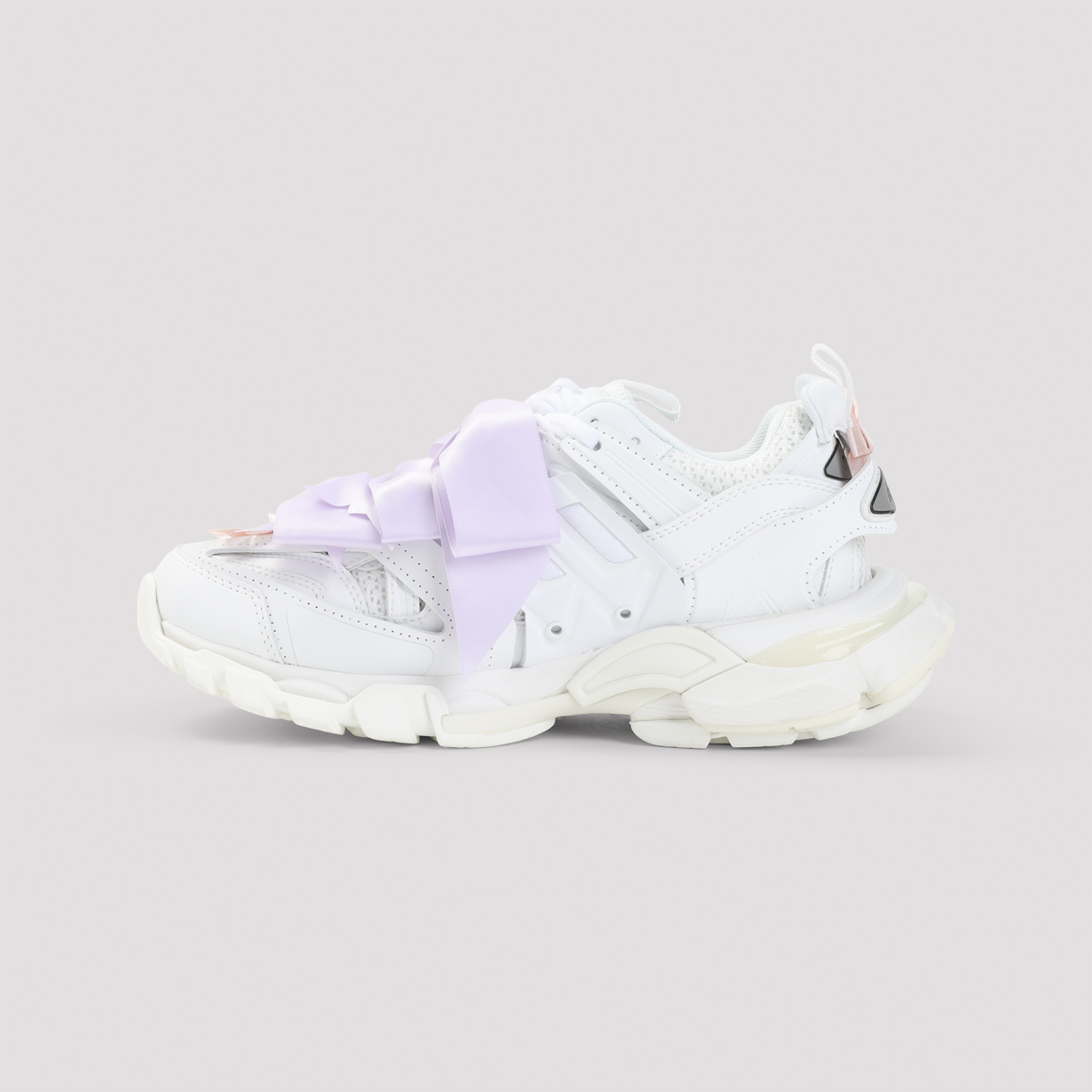 [Balenciaga] Sneakers FW26 542436.WTRBW