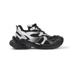 [Balenciaga] Sneakers FW26 779066.WRN2G
