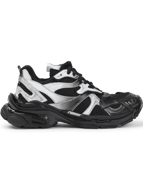 [Balenciaga] Sneakers FW26 779066.WRN2G