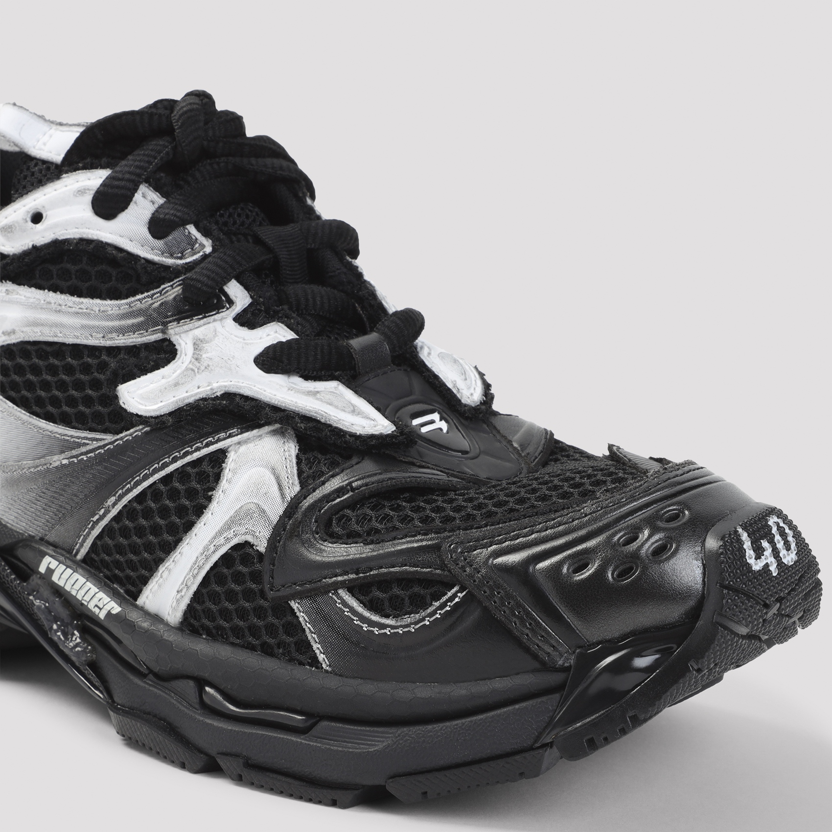 [Balenciaga] Sneakers FW26 779064.WRN2G