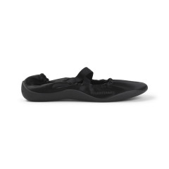 [Balenciaga] Sandals SS26 853993.W2H8L