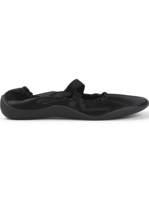 [Balenciaga] Sandals SS26 853993.W2H8L