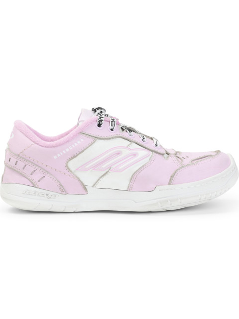 [Balenciaga] Sneakers FW26 841763.WCURS