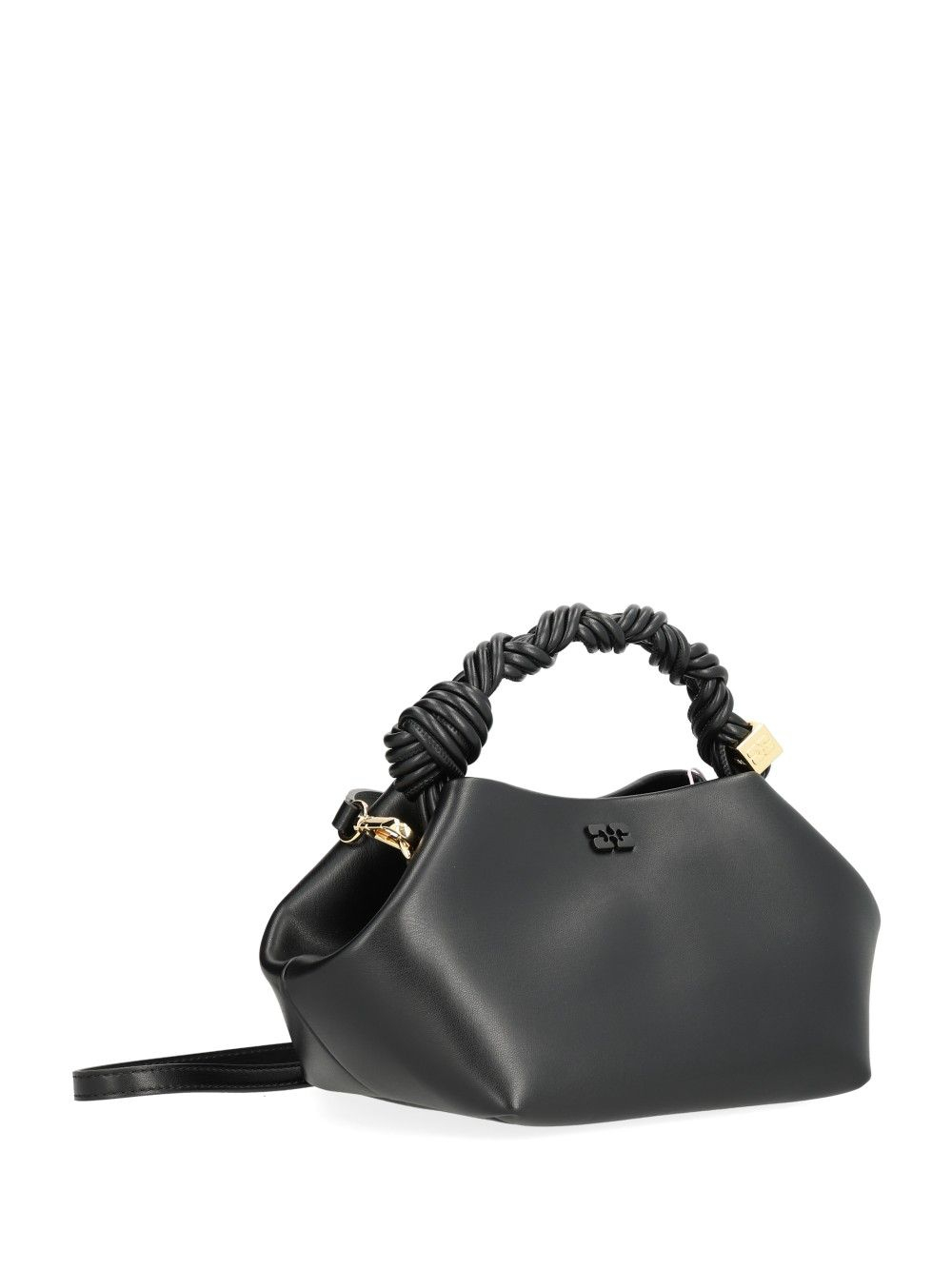 [GANNI] Tote bag CO A5241099