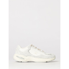 [Emporio Armani] Sneakers SS26 EW003094AF23351 U0006
