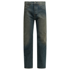[Golden Goose] Jeans FW26 GMP02752P00261550100