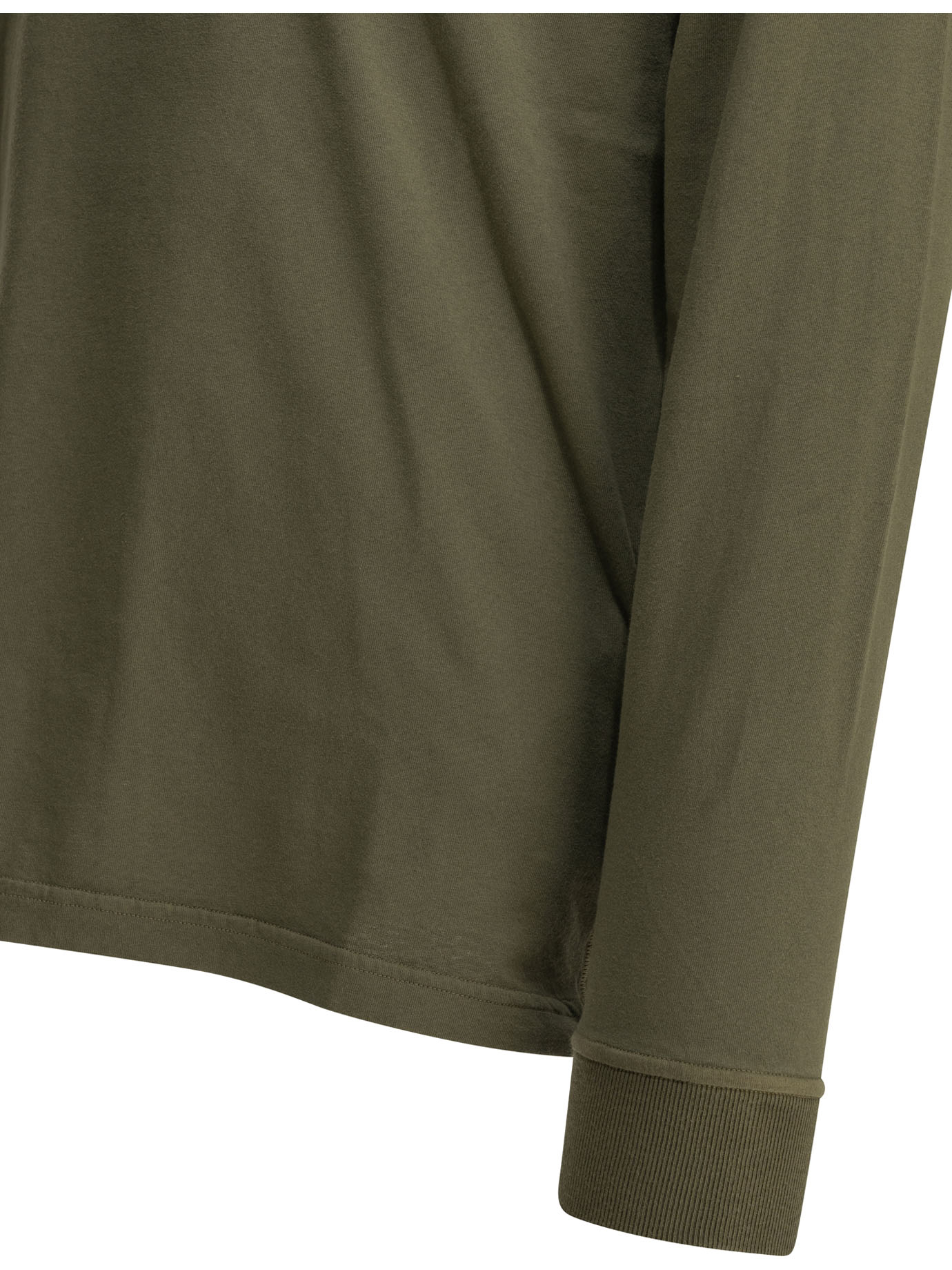 [Stone Island] T-shirts FW26 L2S152100025S0057V015G