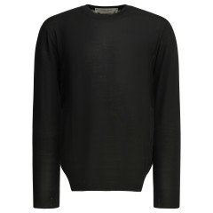 [Golden Goose] Knitwear FW26 GMP00947P00066590100