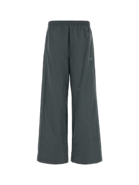 [Balenciaga] Trousers FW26 A001ZCTPQ38 1485