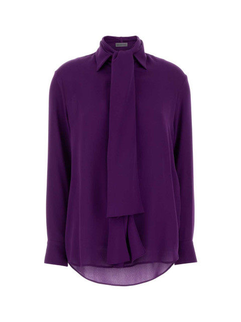 [Balenciaga] Blouse SS26 872329TUN13 5210