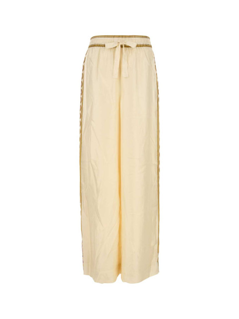 [Zimmermann] Trousers SS26 8206PS261 RTGE
