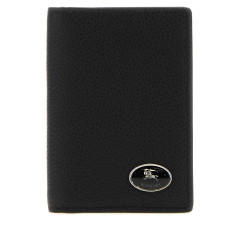 [Burberry] Wallet FW26 8113098 A1189
