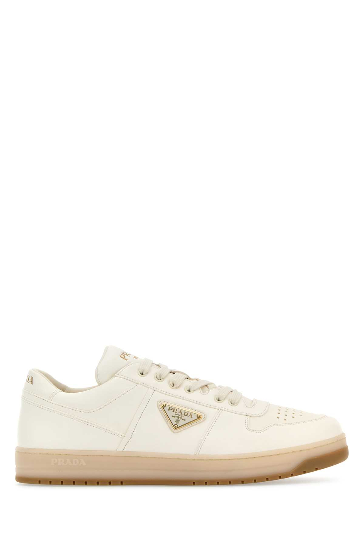 [Prada] Sneakers FW26 2EE364FD001038 F0304
