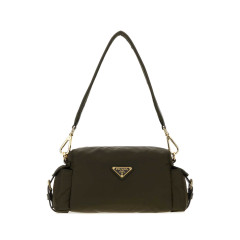 [Prada] Bag FW26 1BH232VNOORDLN F05VI