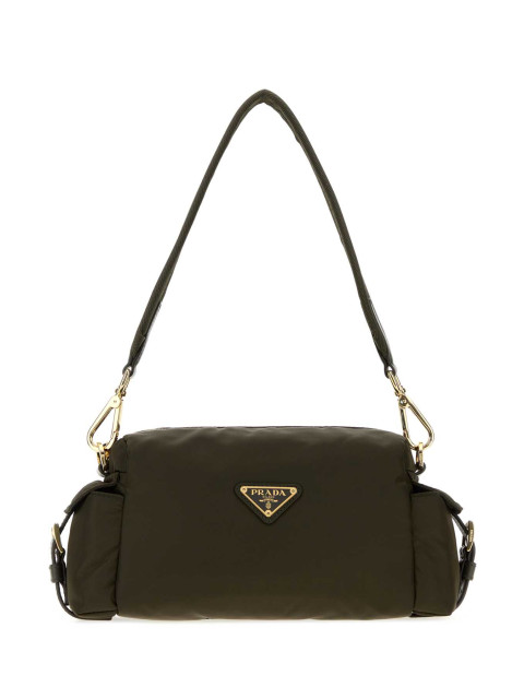 [Prada] Bag FW26 1BH232VNOORDLN F05VI