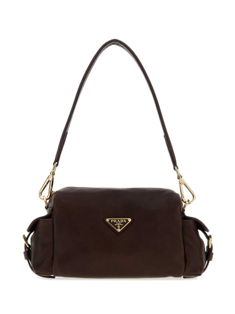 [Prada] Bag FW26 1BH232VNOO2DX8 F0038