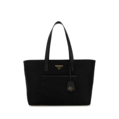 [Prada] Bag FW26 1BG555R064 F0002