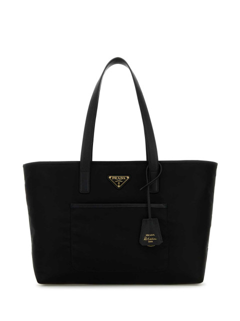 [Prada] Bag FW26 1BG555R064 F0002
