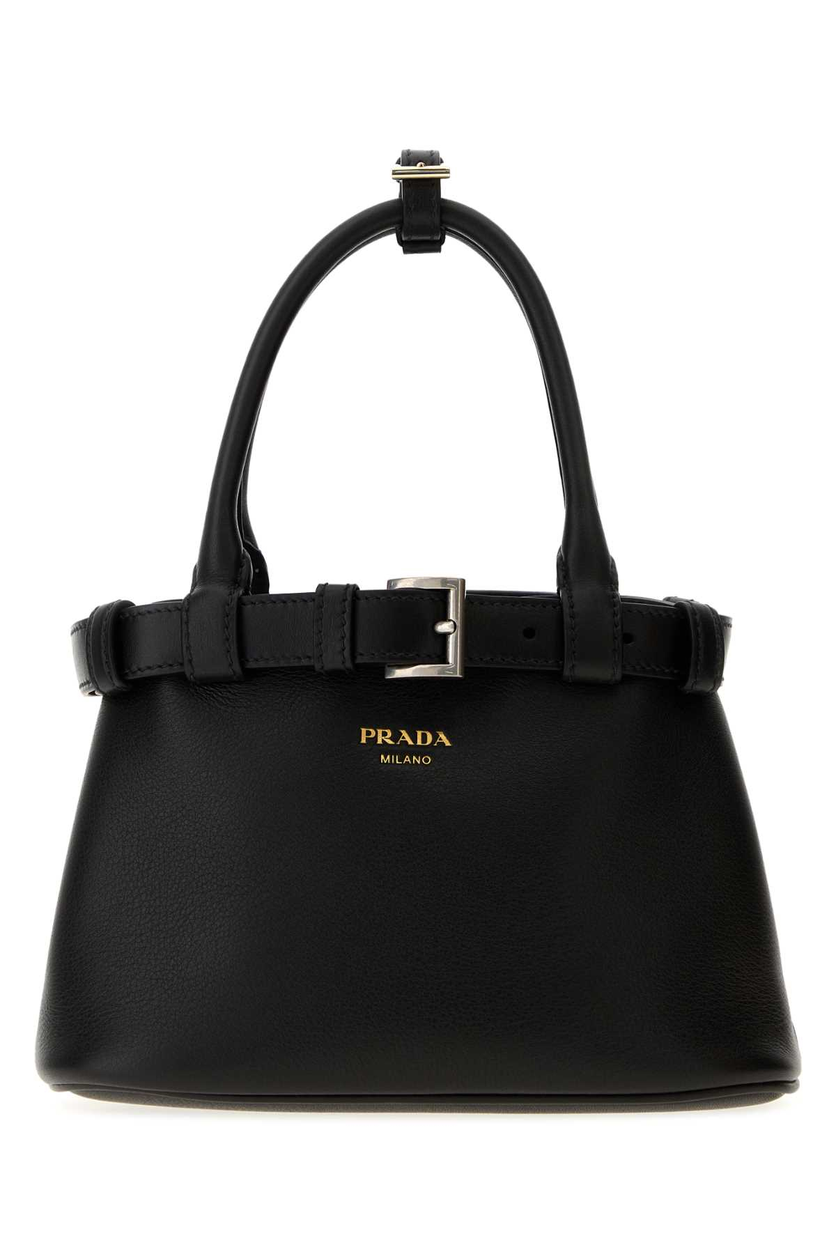 [Prada] Bag FW26 1BA502VOBO2CY9 F0002