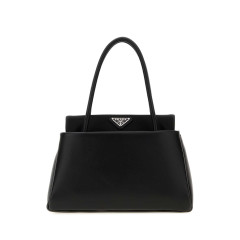 [Prada] Bag FW26 1BA501VOPO2G52 F0002