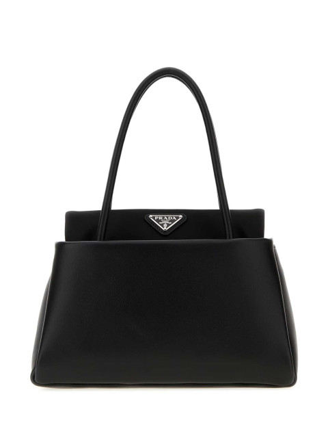 [Prada] Bag FW26 1BA501VOPO2G52 F0002