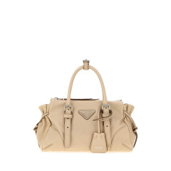 [Prada] Bag FW26 1BA499VOOM2ZQX F0485