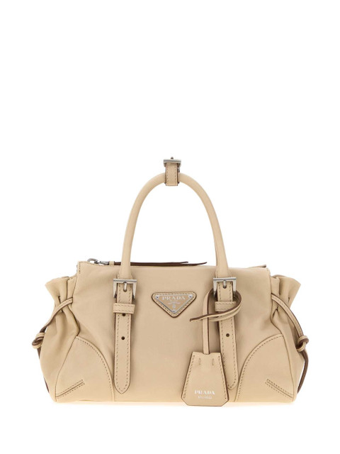 [Prada] Bag FW26 1BA499VOOM2ZQX F0485