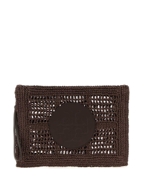 [Tory Burch] Wallet SS26 183254 200