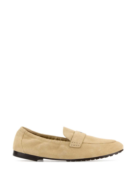 [Tory Burch] Loafer SS26 175392 224