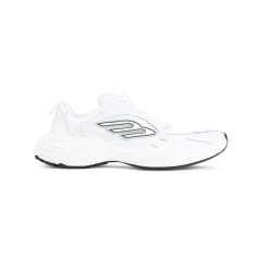[Balenciaga] Sneakers FW26 825418.WDTSC