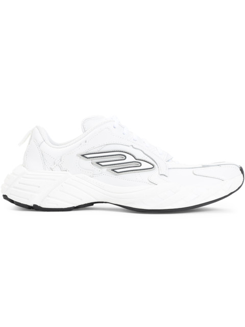[Balenciaga] Sneakers FW26 825418.WDTSC