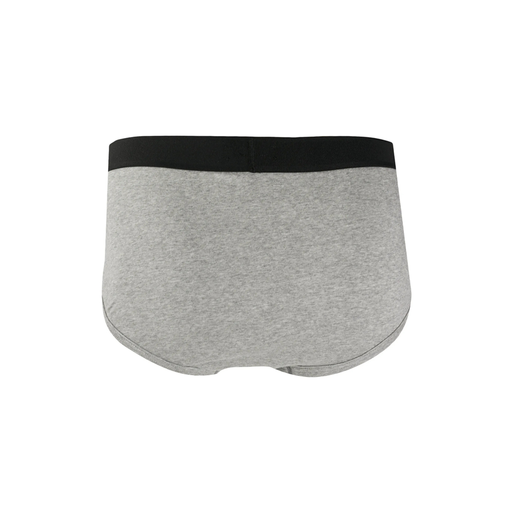 [TOM FORD UNDERWEAR] Brief boxer FW26 T4LC11040  020