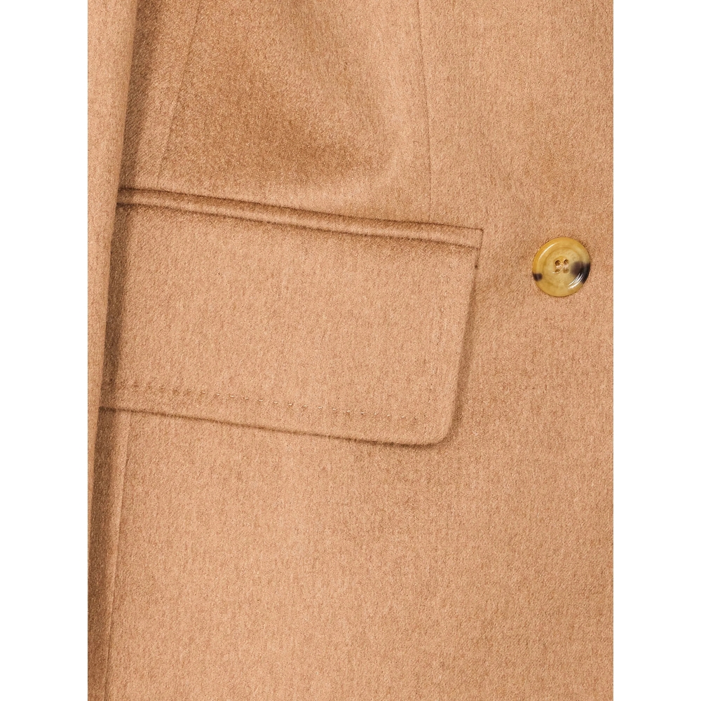 [Max Mara] Blazer FW26 OLIMPIA 362 001