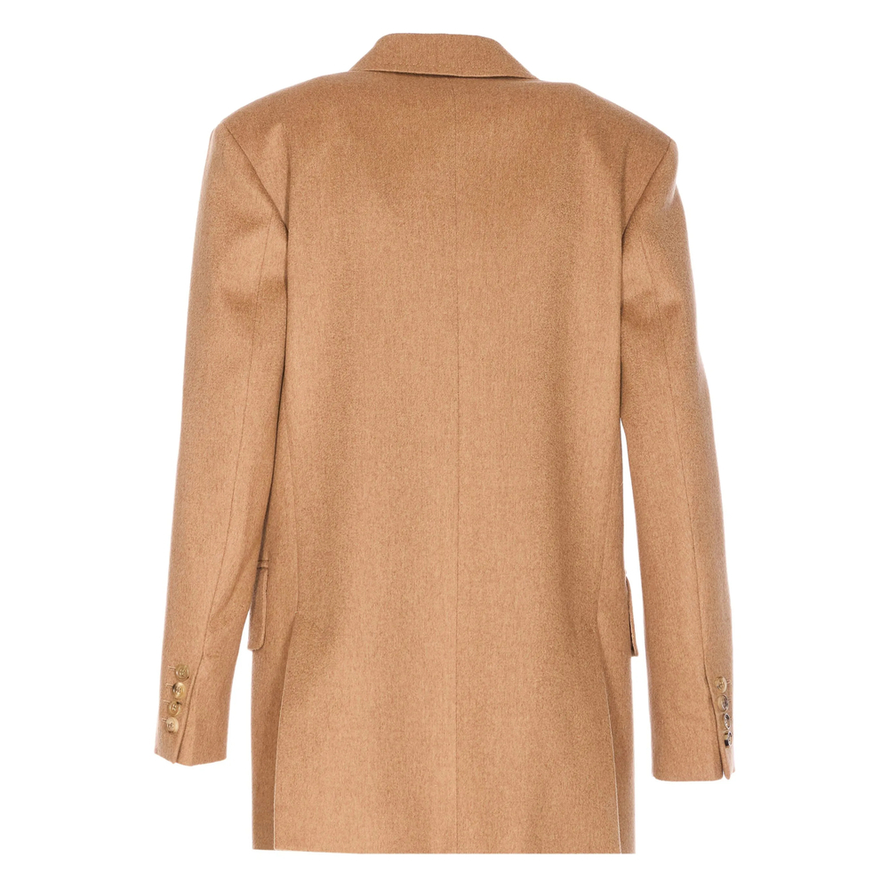 [Max Mara] Blazer FW26 OLIMPIA 362 001