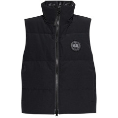 [CANADA GOOSE] Vest FW26 2267WB  9061