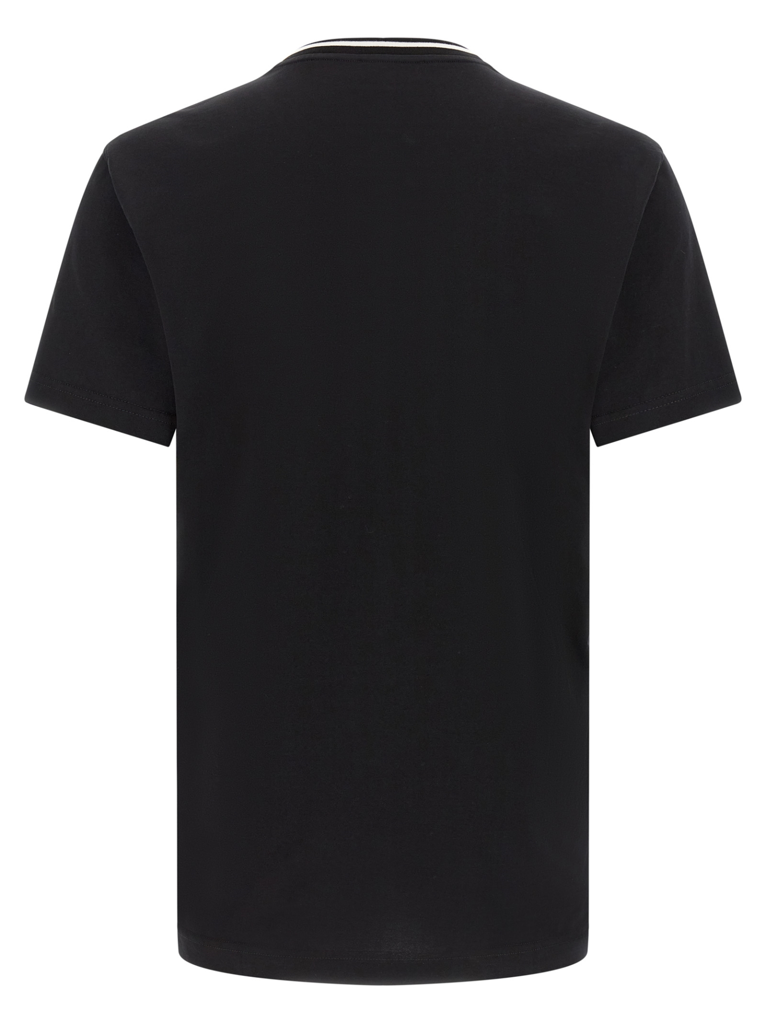 [Dolce & Gabbana] T-shirts FW26 G8RA2ZG7Q2PN0000
