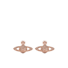 [Vivienne Westwood] Earring FW26 62020033 02G120 G120