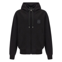 [Dolce & Gabbana] Sweatshirt FW26 G9CIQZHU7P4N0000